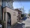 ファサードクロス 1階 築36年10ヶ月の賃貸物件