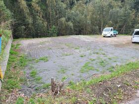 鹿児島県鹿児島市吉野町