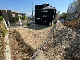 兵庫県西宮市苦楽園六番町