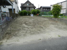 愛知県一宮市木曽川町外割田字孫兵衛池