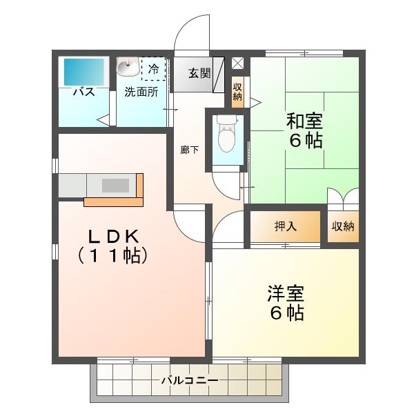 apartment 福島県西白河郡西郷村大字米字中原
米の賃貸情報を見る
物件地図
