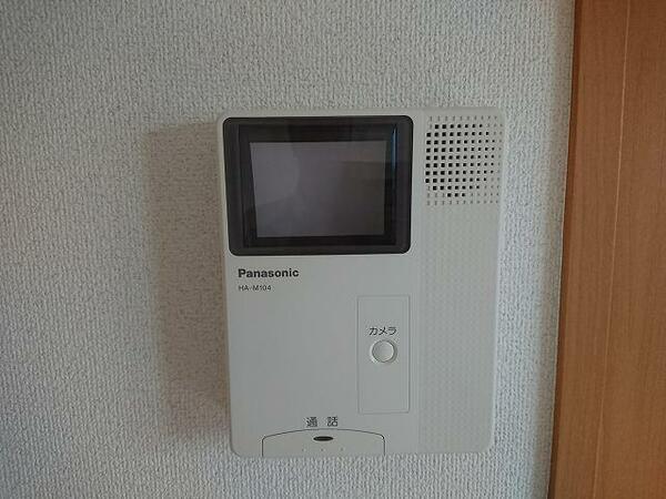 apartment 福島県西白河郡西郷村大字米字中原
米の賃貸情報を見る
物件地図