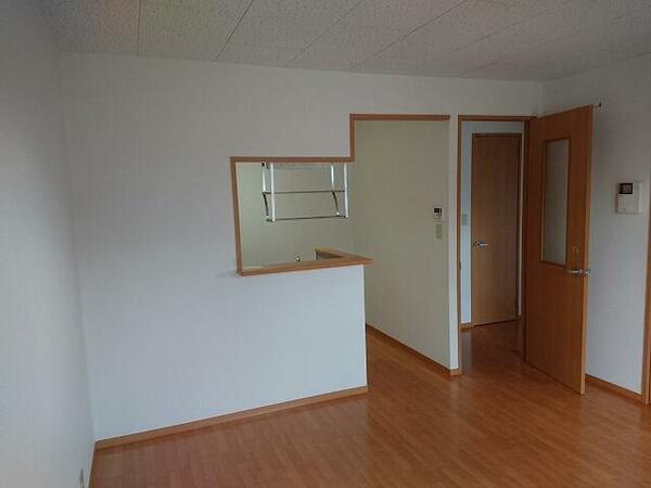 apartment 福島県西白河郡西郷村大字米字中原
米の賃貸情報を見る
物件地図