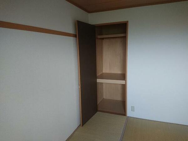 apartment 福島県西白河郡西郷村大字米字中原
米の賃貸情報を見る
物件地図