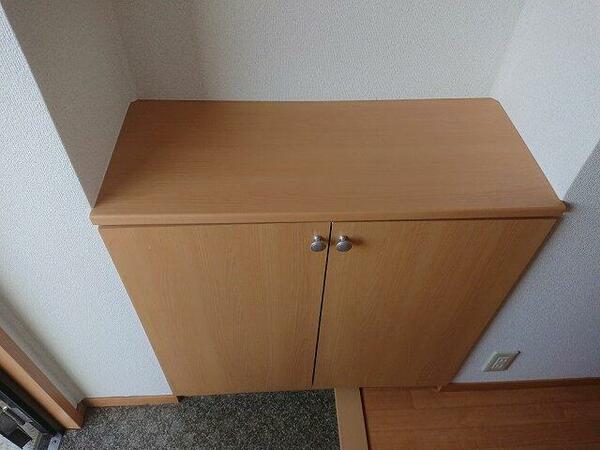 apartment 福島県西白河郡西郷村大字米字中原
米の賃貸情報を見る
物件地図