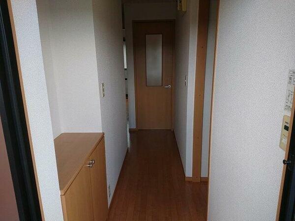 apartment 福島県西白河郡西郷村大字米字中原
米の賃貸情報を見る
物件地図