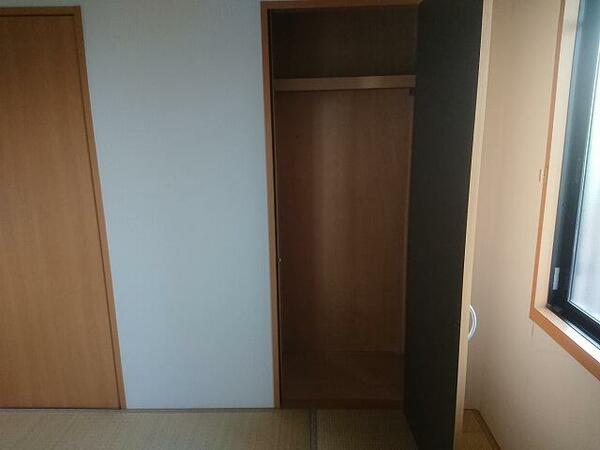 apartment 福島県西白河郡西郷村大字米字中原
米の賃貸情報を見る
物件地図