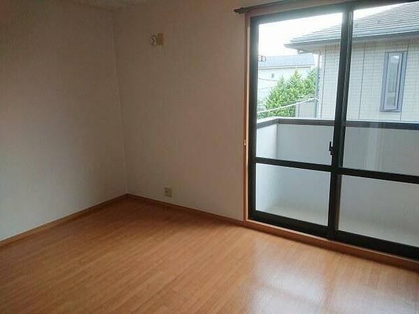 apartment 福島県西白河郡西郷村大字米字中原
米の賃貸情報を見る
物件地図