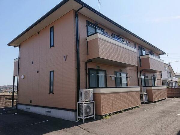 apartment 福島県西白河郡西郷村大字米字中原
米の賃貸情報を見る
物件地図