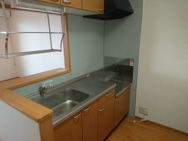 apartment 福島県西白河郡西郷村大字米字中原
米の賃貸情報を見る
物件地図