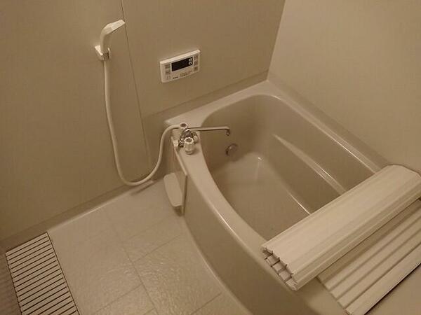 apartment 福島県西白河郡西郷村大字米字中原
米の賃貸情報を見る
物件地図