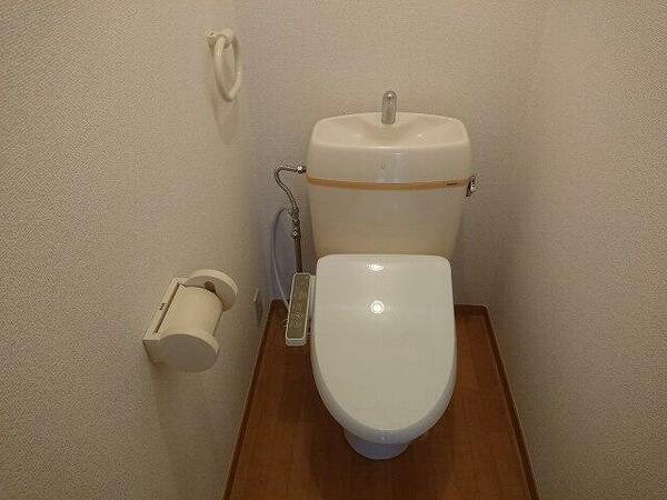 apartment 福島県西白河郡西郷村大字米字中原
米の賃貸情報を見る
物件地図