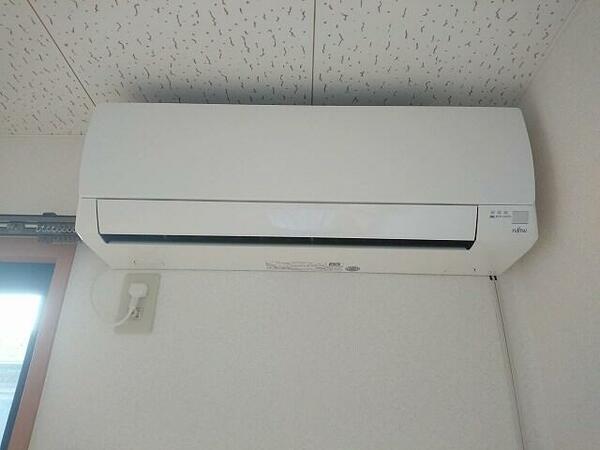 apartment 福島県西白河郡西郷村大字米字中原
米の賃貸情報を見る
物件地図