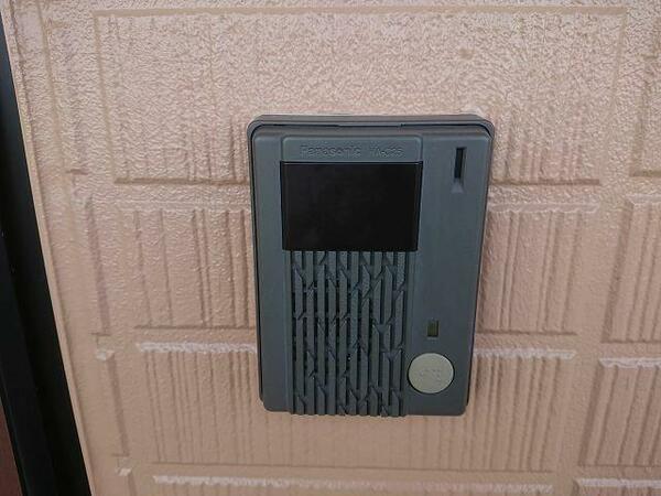 apartment 福島県西白河郡西郷村大字米字中原
米の賃貸情報を見る
物件地図