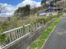 岩手県盛岡市東新庄２丁目