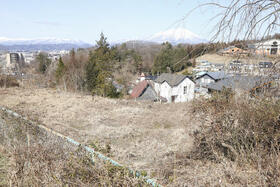 岩手県盛岡市東新庄２丁目