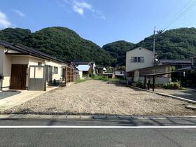 岡山県井原市井原町