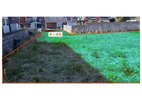 茨城県高萩市春日町２丁目