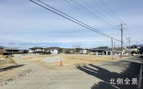 群馬県前橋市田口町