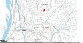 群馬県前橋市田口町