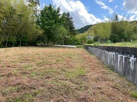 福岡県那珂川市大字成竹