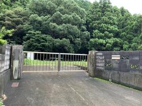 徳島県海部郡美波町恵比須浜字田井
