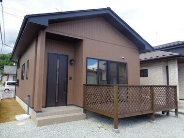 代表画像_外観@204009618134