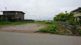 石川県金沢市宮保町ハ