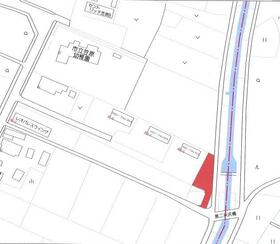 茨城県水戸市笠原町