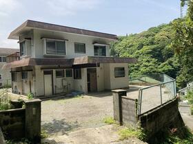 福岡県北九州市小倉南区高野４丁目