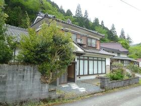 兵庫県宍粟市一宮町河原田