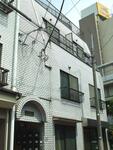 シティーハウス駒沢のイメージ