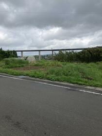 鹿児島県日置市伊集院町下谷口