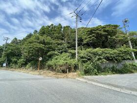 千葉県いすみ市岬町和泉