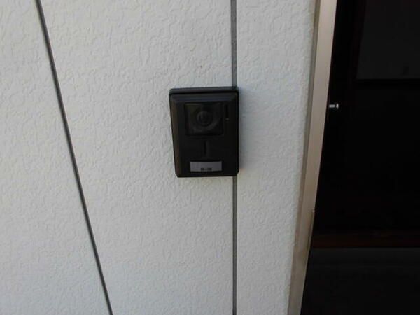 detached 茨城県潮来市日の出８丁目
地図を見る