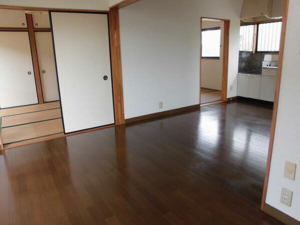 detached 茨城県潮来市日の出８丁目
地図を見る