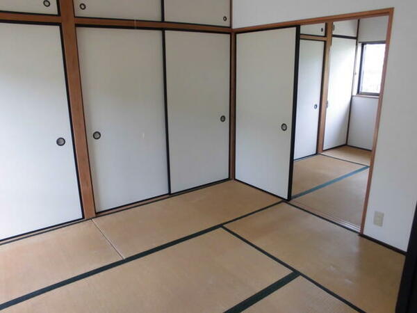 detached 茨城県潮来市日の出８丁目
地図を見る