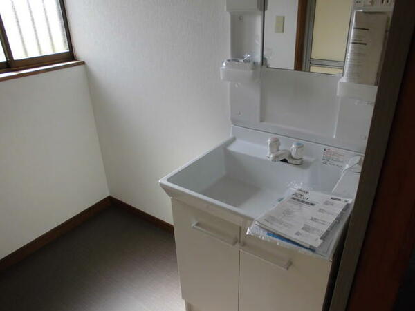 detached 茨城県潮来市日の出８丁目
地図を見る