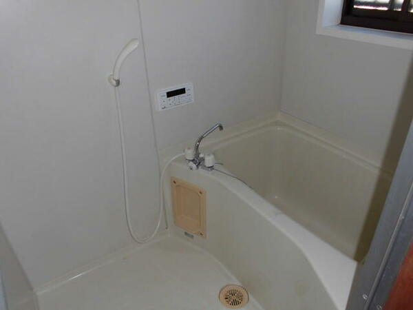 detached 茨城県潮来市日の出８丁目
地図を見る