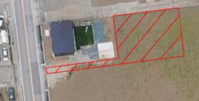 栃木県宇都宮市屋板町