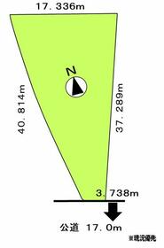 北海道滝川市江部乙町東12丁目