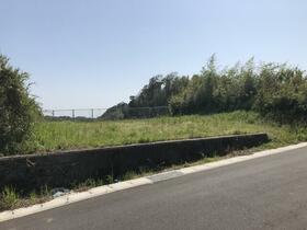 茨城県稲敷郡美浦村大字大谷