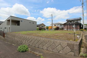 長崎県東彼杵郡波佐見町宿郷