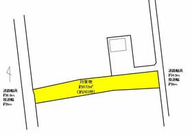 広島県福山市加茂町大字下加茂