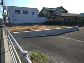 長崎県東彼杵郡波佐見町宿郷