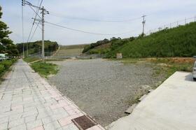 長崎県東彼杵郡波佐見町折敷瀬郷