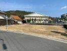 広島県福山市新市町大字戸手