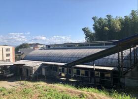 熊本県合志市須屋
