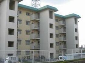 福岡県北九州市小倉北区井堀２丁目