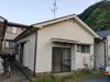  築42年5ヶ月の賃貸物件
